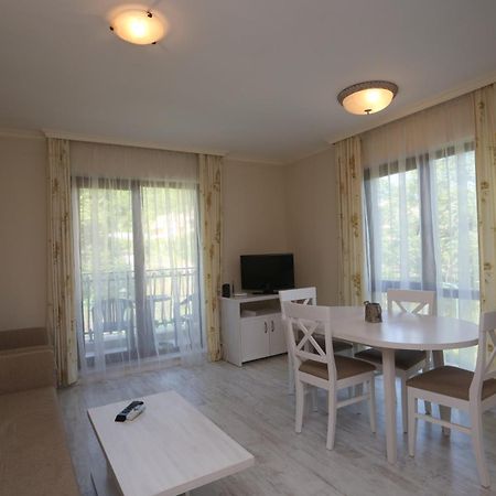 Villa Allegra Kawarna Zimmer foto